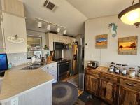 2008 Chariot Mobile Home