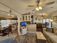 2008 Chariot Mobile Home