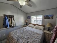 2008 Chariot Mobile Home