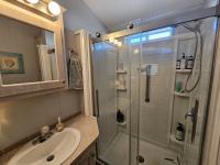 2008 Chariot Mobile Home