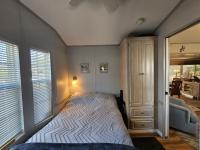 2008 Chariot Mobile Home