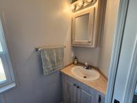 2008 Chariot Mobile Home