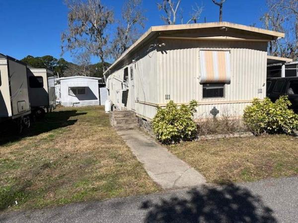 Photo 1 of 2 of home located at 170 N. Yonge St. #111 Ormond Beach, FL 32174