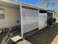 1983 Unknown Manufactured Home