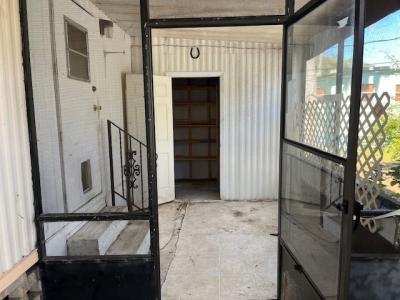 Photo 4 of 8 of home located at 170 N. Yonge St. #111 Ormond Beach, FL 32174