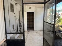 1983 Unknown Manufactured Home