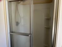 1983 Unknown Manufactured Home