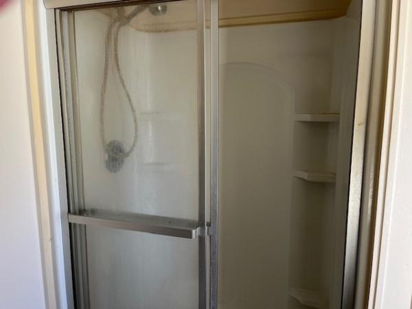 1983 Unknown Manufactured Home