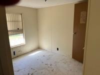 1983 Unknown Manufactured Home