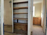 1983 Unknown Manufactured Home