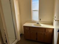 1983 Unknown Manufactured Home