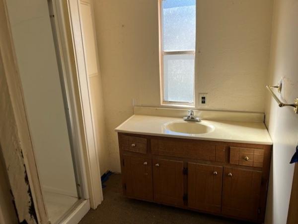 1983 Unknown Manufactured Home