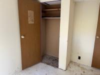 1983 Unknown Manufactured Home