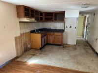 1983 Unknown Manufactured Home