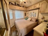 1992 Cavco Manufactured Home
