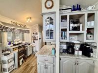 1992 Cavco Manufactured Home