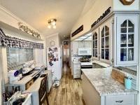 1992 Cavco Manufactured Home