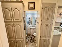 1992 Cavco Manufactured Home