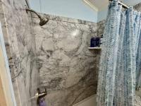 1992 Cavco Manufactured Home