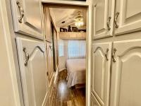 1992 Cavco Manufactured Home