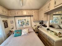 1992 Cavco Manufactured Home