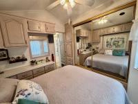 1992 Cavco Manufactured Home