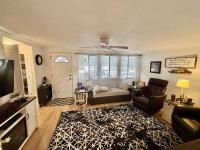 1992 Cavco Manufactured Home