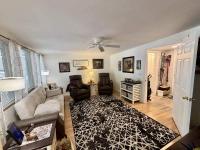 1992 Cavco Manufactured Home