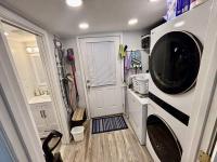 1992 Cavco Manufactured Home