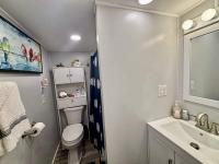 1992 Cavco Manufactured Home