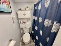 1992 Cavco Manufactured Home