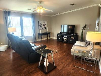 Photo 3 of 52 of home located at 5200 28th Street North, #306 Saint Petersburg, FL 33714