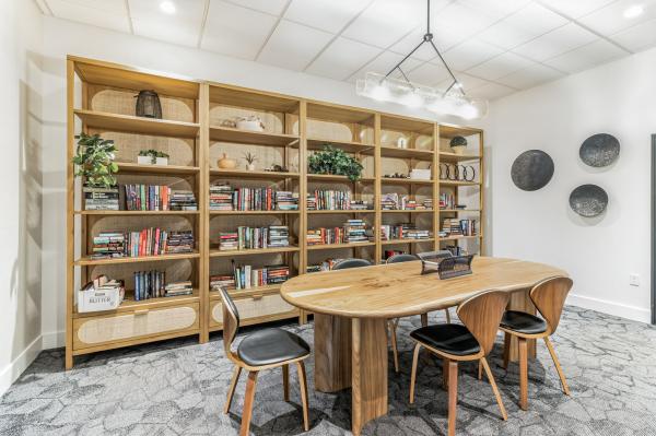 2001 Champion Manufactured Home