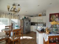 2007 Palm Harbor Mobile Home