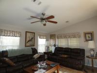 2007 Palm Harbor Mobile Home