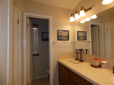 Photo 5 of 12 of home located at 1110 North Henness Rd 1143 Casa Grande, AZ 85122