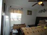 2007 Palm Harbor Mobile Home