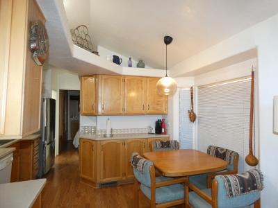 Photo 5 of 12 of home located at 1110 North Henness Rd 701 Casa Grande, AZ 85122