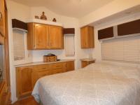 2000 CAVCO Mobile Home
