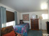 2000 CAVCO Mobile Home