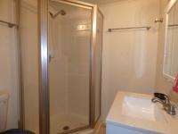 2000 CAVCO Mobile Home