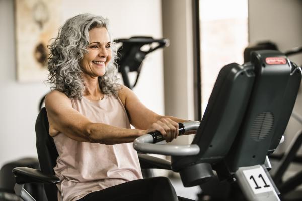 2000 CAVCO Mobile Home