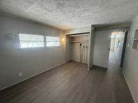 1962 SPTC Manufactured Home