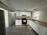 1969 TROP Manufactured Home