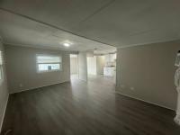 1969 TROP Manufactured Home