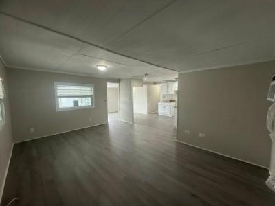 Photo 3 of 10 of home located at 1375 Pasadena Ave. S., #132 South Pasadena, FL 33707