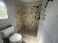 1981 SKYLINE Manufactured Home