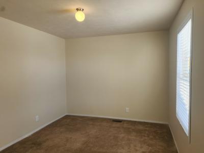 Photo 2 of 5 of home located at 255 Roosevelt Dr Davison, MI 48423