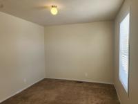 2014 Clayton UNK Mobile Home