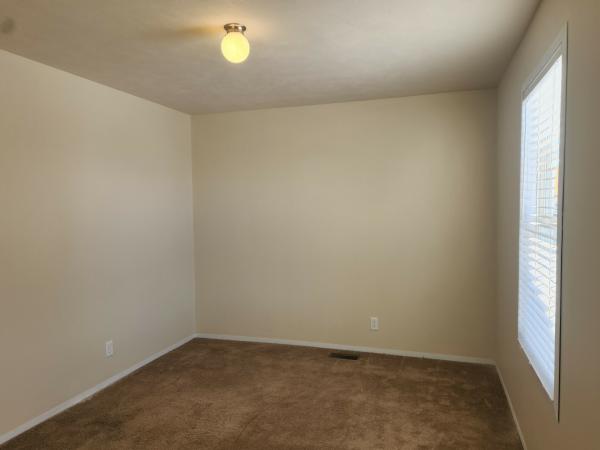 2014 Clayton UNK Mobile Home